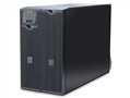 APC SURT10000UXICH