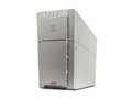 APC SU5000I