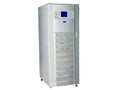 艾默生-力博特 Paradigm NXa (60KVA)