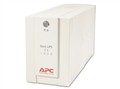 APC BK1000Y-CH