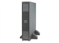 APC SC1500I