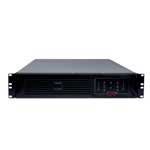 APC SUA3000RMI2U 