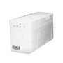 PCM BNT-1000A