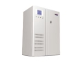 山顿 80KVA(3相输入3相输出)