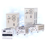 振华 SVC单相10KVA
