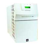 山顿 6KVA
