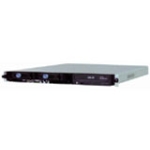 华硕 AP1600R-E2/BA2(Xeon 2.8GHz/512MB)