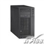 Intel架构 BSP 2360A