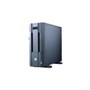 联想 万全 T270 G5(S3.0GX8 512/2*160SN HR)