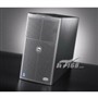 DELL PowerEdge 2800(Xeon 2.8GHz/1GB/300GB)