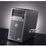DELL PowerEdge 1800(Xeon 3.0GHz/1GB/300GB)