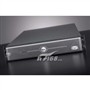 DELL PowerEdge 2850(Xeon 3.0GHz/1GB/300GB)