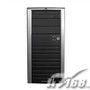 惠普 ProLiant ML110 G2(382022-AA1)