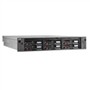 惠普 Proliant DL380 G4(311144-AA1)