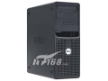 DELL PowerEdge SC430 Pentium D 2.8GHz/1GB/80GB