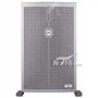 DELL PowerEdge 6800(Xeon 3.16GHz/4GB/73GB)