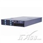 浪潮 英信NF280G2PR(Xeon 2.8GHz/1GB/73GB/6*HSB)