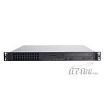 Aisino 1150R(P4 3.0GHz/512MB/80GB)