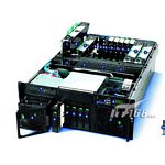 Aisino 8480R