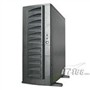 Aisino 8200T