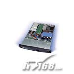 ���� PR2700 
