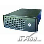 宝德 PR4710