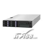 曙光 天阔I620（r）-F6(Xeon E5310/1GB/73GB)