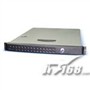 宝德 PR1315