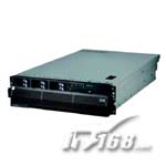 IBM xSeries 460 8872IP5