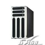 华硕 AP1710-E1(Xeon 2.8GHz/512MB)