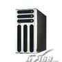 华硕 AP1710-E1(Xeon 2.8GHz/512MB/冗余电源)