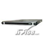 华硕 RS160-E2/CS3(Xeon 2.8GHz/512MB)