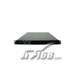 ���� Power A3 �ر�� Pentium DC E2180/1GB/160GB