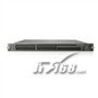 惠普 ProLiant DL145 G2(377887-AA1)