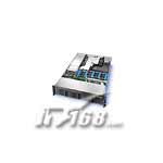 Intel SR2400