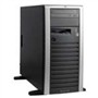 惠普 ProLiant ML150 G2(403731-AA1)