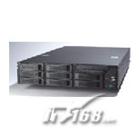 技嘉 GS-SR29501