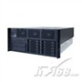联想 万全 R650 G5(S3.16GX4 1G/0N无导轨)