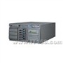 联想 万全 R350 G5(S3.0GX8 1G/73N)
