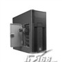 联想 万全 T468 G2(S3.0GIV4 512/160S)