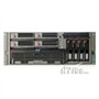 惠普 Proliant DL580 G3(385999-AA1)