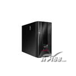 联想 万全 T280 G2(S5410 1G/3*250SNR8热插拔)
