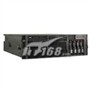 惠普 Proliant DL585(383356-AA1)