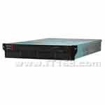 ���� ��ȫ R520 G6 S5110 1G/160SN����
