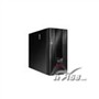 联想 万全 T280(S5050 512/2*160SN)