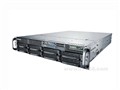 浪潮 英信NF5280(Xeon E5540/1GB)