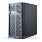�廪ͬ�� ��ǿTP210 2050 AMD Opteron 265/512M/80G