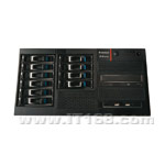 联想 万全 T350 G6(S5310 1G/73NR1)