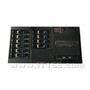 联想 万全 R350 G6(S5050 1G/73ANMFR8P)