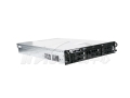 DELL PowerEdge 2950(Xeon 5050/1GB/73GB)
